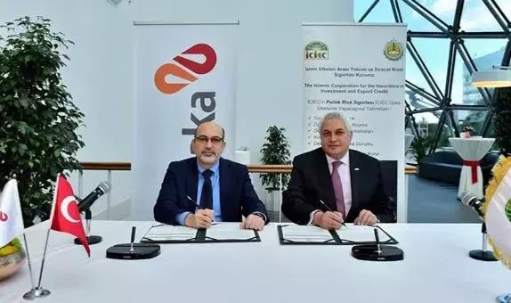 albaraka türk itfc murabaha 