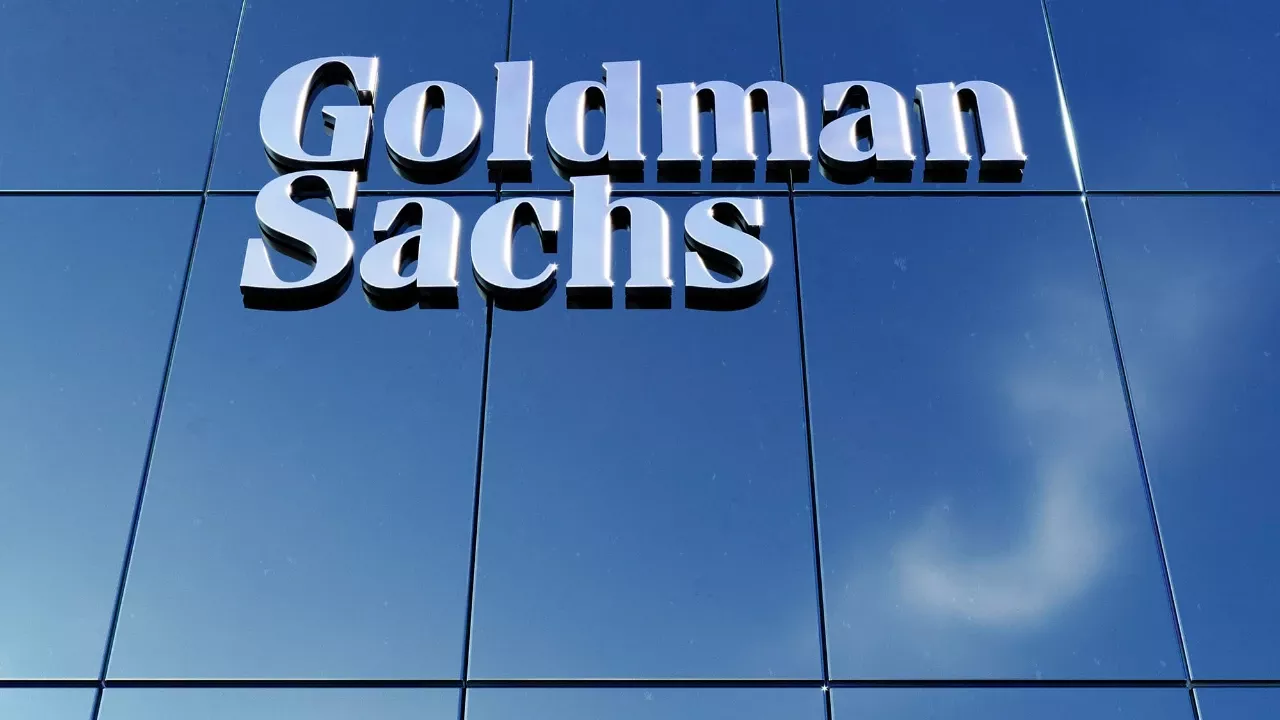 Goldman Sachs: Türkiye'de Faizler Daha Uzun Süre Yüksek Kalmalı