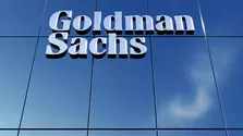 Goldman Sachs: Fonlardan Çıkan Para TL Mevduata Yöneldi