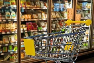 ABD’de Perakende Satışlar Martta Beklentileri Aştı