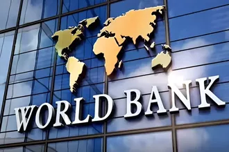 Dünya Bankası Türkiye İçin Büyüme Tahminlerini Revize Etti