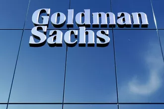 Goldman Sachs’tan Petrol İçin 120 Dolar Uyarısı