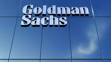 Goldman Sachs: Türkiye'de Faizler Daha Uzun Süre Yüksek Kalmalı