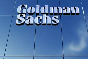 Goldman Sachs: Türkiye'de Faizler Daha Uzun Süre Yüksek Kalmalı