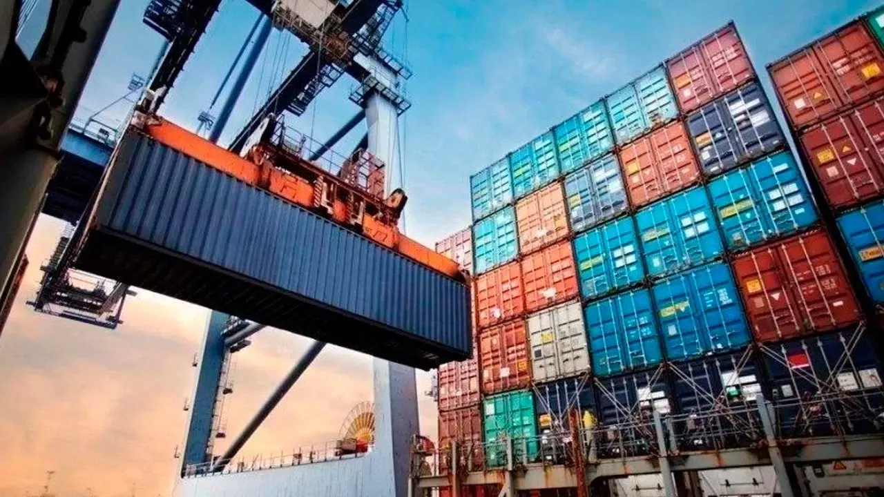 Ocak’ta Dış Ticaret Açığı Yükseldi