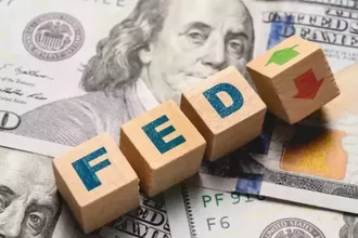 Ateşkes Sonrası Fed Faiz İndirimi Beklentisi Güçlendi