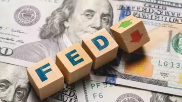 Ateşkes Sonrası Fed Faiz İndirimi Beklentisi Güçlendi