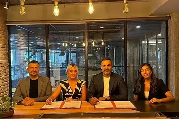 Aktif Ventures ve Fuze’den İşbirliği!