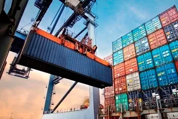 Ocak’ta Dış Ticaret Açığı Yükseldi