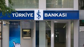 İş Bankası Kredim POS’ta Sistemini Devreye Aldı