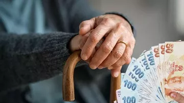 Emeklilere Promosyon Güncellemesi: Bankalar Tutarları Yükseltti