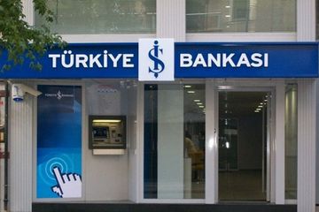 İş Bankası Kredim POS’ta Sistemini Devreye Aldı
