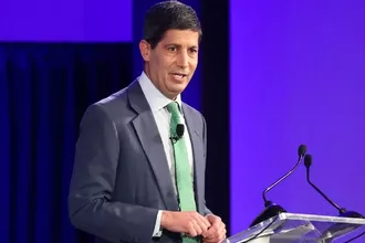 Fed Başkanlığı İçin Kritik Süreç: Warsh Senato Karşısında