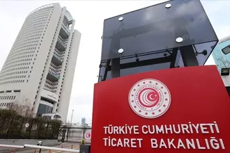 Ticaret Bakanlığı Yenilenmiş Ürünler İçin Yeni Düzenleme Hazırladı