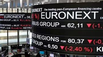 Citi'den Avrupa Hisseleri İçin Pozitif Değerlendirme