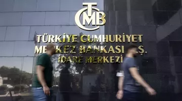 Merkez Bankası’ndan Sıkı Duruş Videosu!