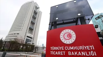 Ticaret Bakanlığı Yenilenmiş Ürünler İçin Yeni Düzenleme Hazırladı