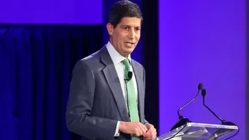 Fed Başkanlığı İçin Kritik Süreç: Warsh Senato Karşısında