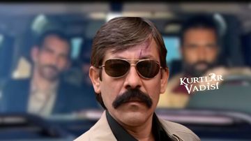Kurtlar Vadisi Pala Filmi Geliyor mu? Yüksel Arıcı Açıkladı