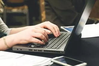 Çalışma Hayatına Güvenceli Esneklik Geliyor