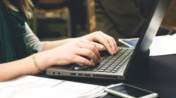 Çalışma Hayatına Güvenceli Esneklik Geliyor