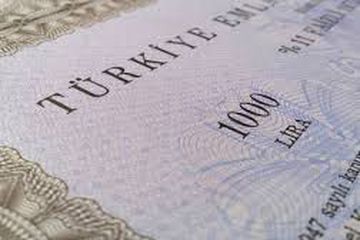 Hedef Araç Kiralama, Tahvil İhraç Etti!
