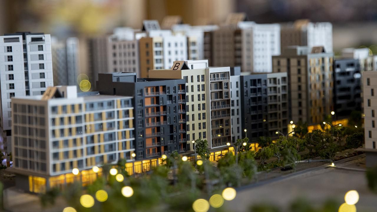 Yarın Başlıyor: Satılık Konut İlanlarında Yeni Dönem