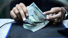 Cari Dengede İkinci Ayda da Fazla: Ağustosta 4,05 Milyar Dolar