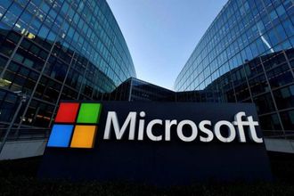 Microsoft, Nvidia Çipleri için IREN ile 9,7 Milyar Dolarlık Sözleşme İmzaladı