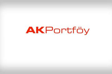 AK Portföy’ün yönettiği AFT Fonu, Yeni Teknolojilere Yatırımla Kazandırıyor!