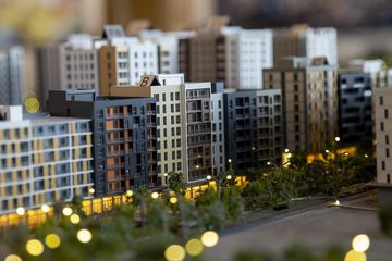 Yarın Başlıyor: Satılık Konut İlanlarında Yeni Dönem