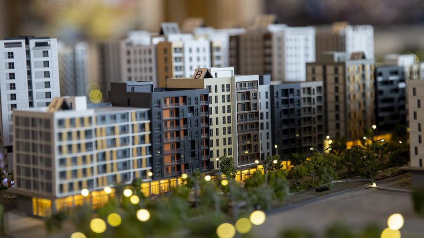 Yarın Başlıyor: Satılık Konut İlanlarında Yeni Dönem