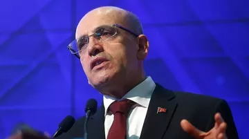 Şimşek’ten Enflasyon ve Kur Açıklaması: Daha Esnek Kur İçin Şartlar Oluşmadı