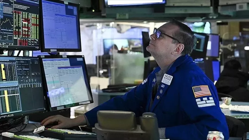 Piyasalarda Gelecek Hafta Gözler Yoğun Veri Gündeminde