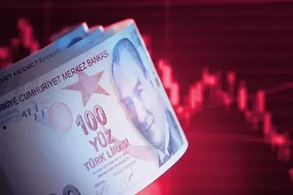 Fon Krizi Sonrası Yatırım Fonlarına İlgi Yarı Yarıya Düştü