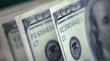 BDDK, TL Kredi Kullanımında Yabancı Para Varlık Sınırını Kaldırdı