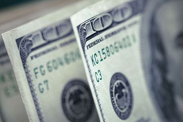 BDDK, TL Kredi Kullanımında Yabancı Para Varlık Sınırını Kaldırdı