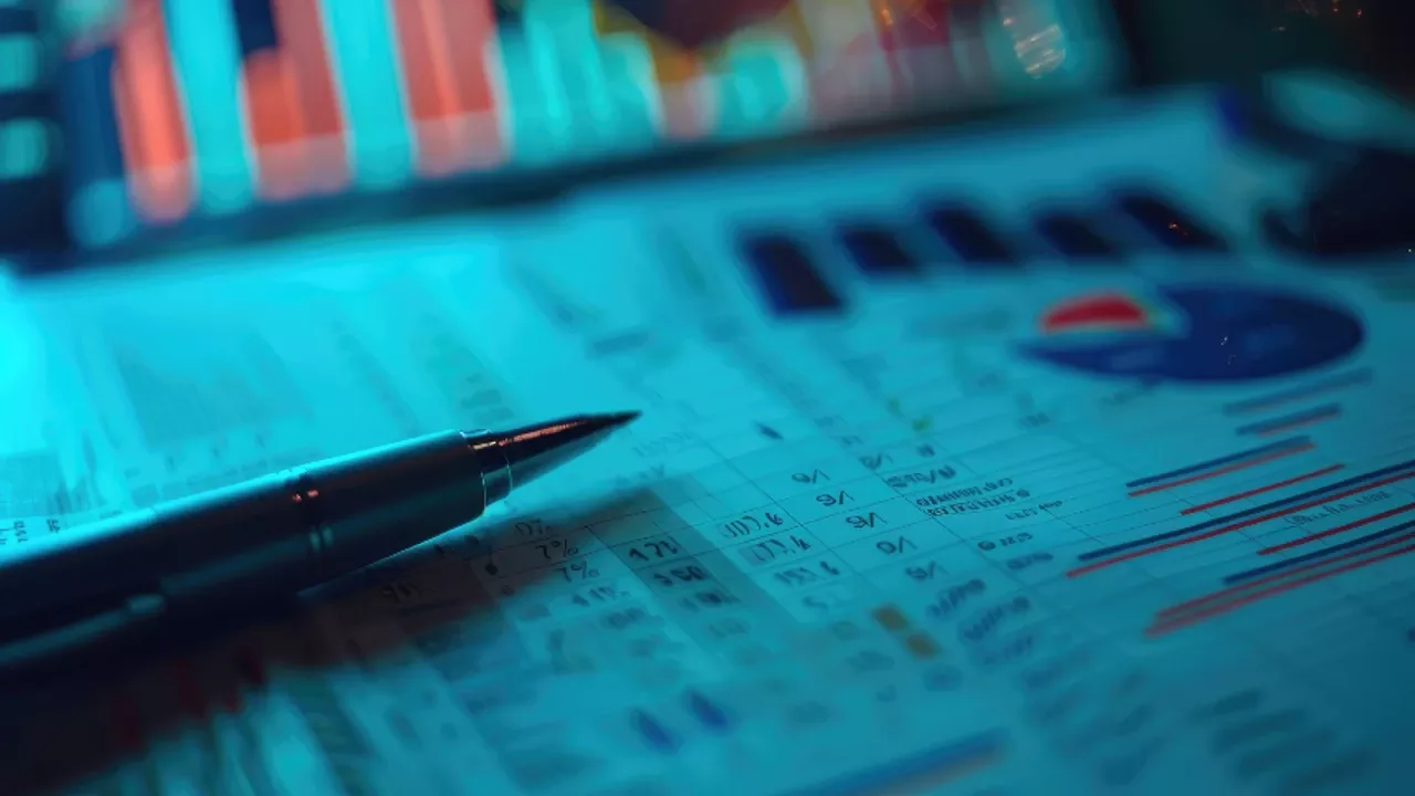 Bloomberg: Türkiye, Enflasyon Muhasebesi Uygulamasını Gözden Geçiriyor