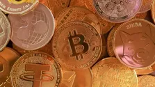 Kripto ETF’lerinde Ayrışma: Ethereum’dan 140 Milyon Dolarlık Çıkış