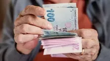 En Düşük Emekli Aylığı Fark Ödemelerinin Tarihi Açıklandı