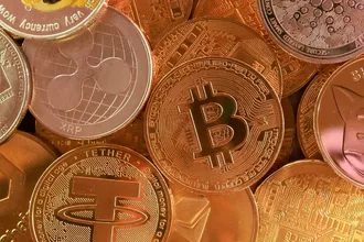 Bitcoin ve Ether ETF’lerine Güçlü Giriş: BlackRock Öne Çıktı