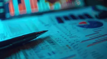 Bloomberg: Türkiye, Enflasyon Muhasebesi Uygulamasını Gözden Geçiriyor