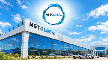 Yarın İşlem Görmeye Başlayacak NETGL’nin Dahil Olacağı Endeksler Açıklandı