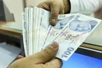 Bankalar Faiz İndirimlerini Fiyatlıyor: 12 Ay Vadeye Yüksek, 36 Ay Vadeye Düşük Faiz!