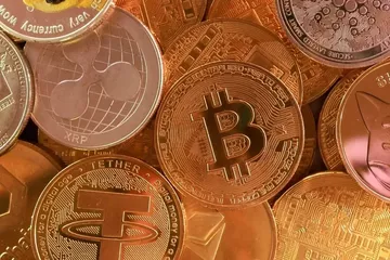 Kripto ETF’lerinde Ayrışma: Ethereum’dan 140 Milyon Dolarlık Çıkış