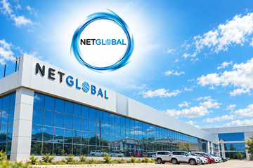 Yarın İşlem Görmeye Başlayacak NETGL’nin Dahil Olacağı Endeksler Açıklandı