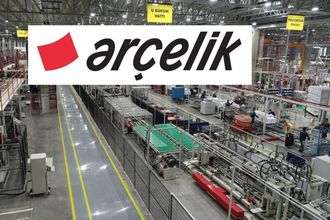Arçelik (ARCLK) 2025 1. Çeyrek Bilanço Beklentileri Nasıl Şekillendi?