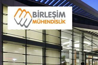 Birleşim Mühendislik’ten (BRLSM) Samsun’da Yeni Proje