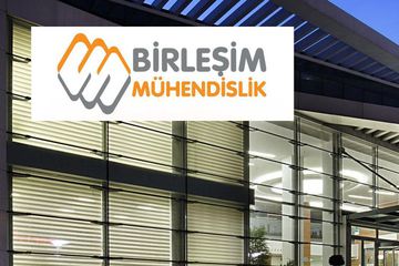 Birleşim Mühendislik’ten (BRLSM) Samsun’da Yeni Proje