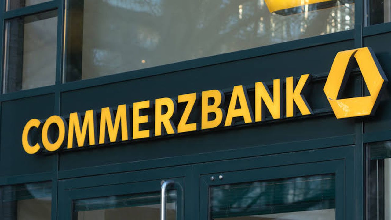 Commerzbank'tan TCMB Analizi: Enflasyon Faiz İndirimi İçin Yeterli Alan Bırakmıyor